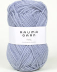 Fivel | Rauma