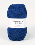 Finull | Rauma