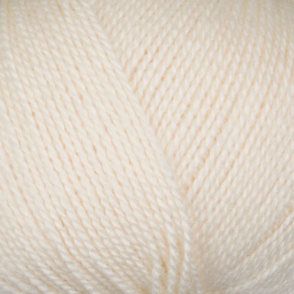 Wild &amp; Soft