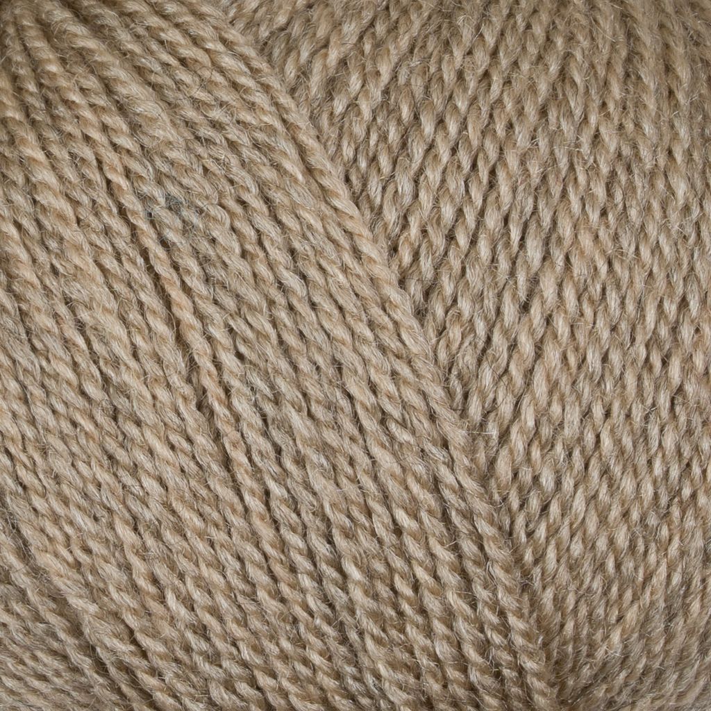 Wild &amp; Soft