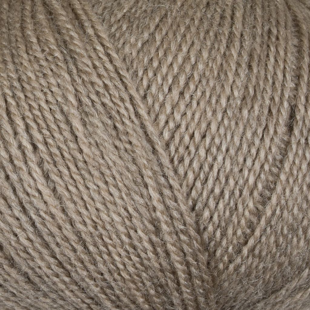Wild &amp; Soft