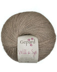 Wild & Soft