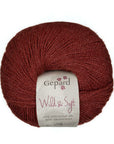 Wild & Soft