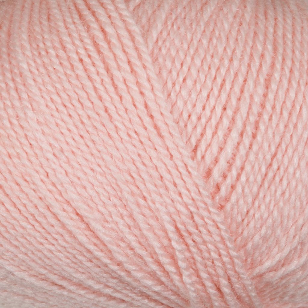 Wild &amp; Soft