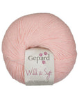 Wild & Soft