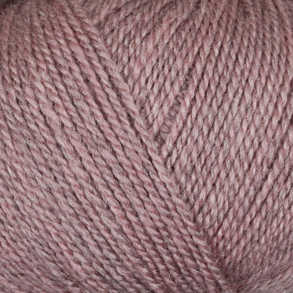 Wild &amp; Soft