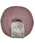 Wild & Soft