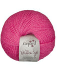 Wild & Soft