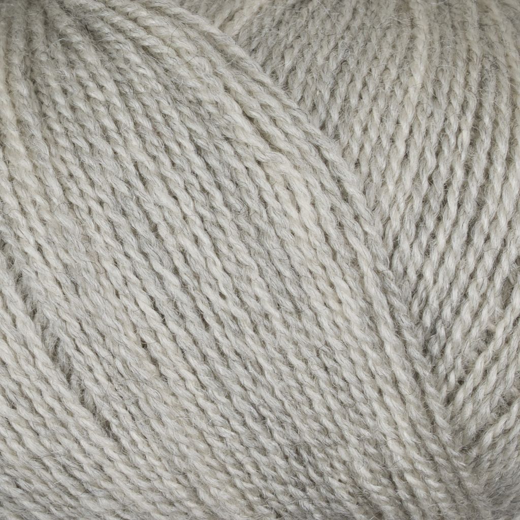 Wild &amp; Soft