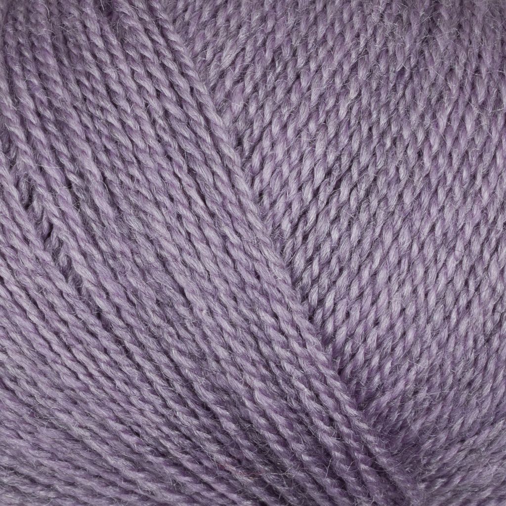 Wild &amp; Soft