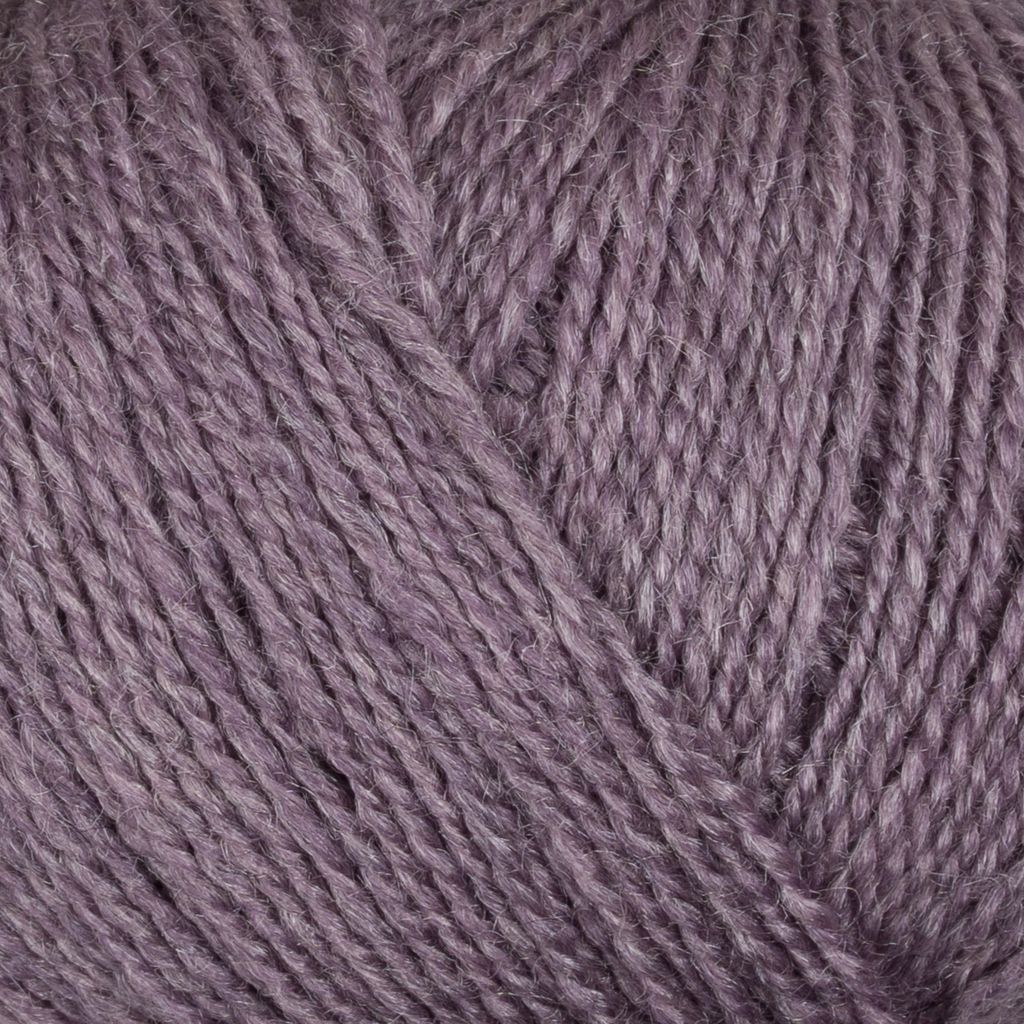 Wild &amp; Soft