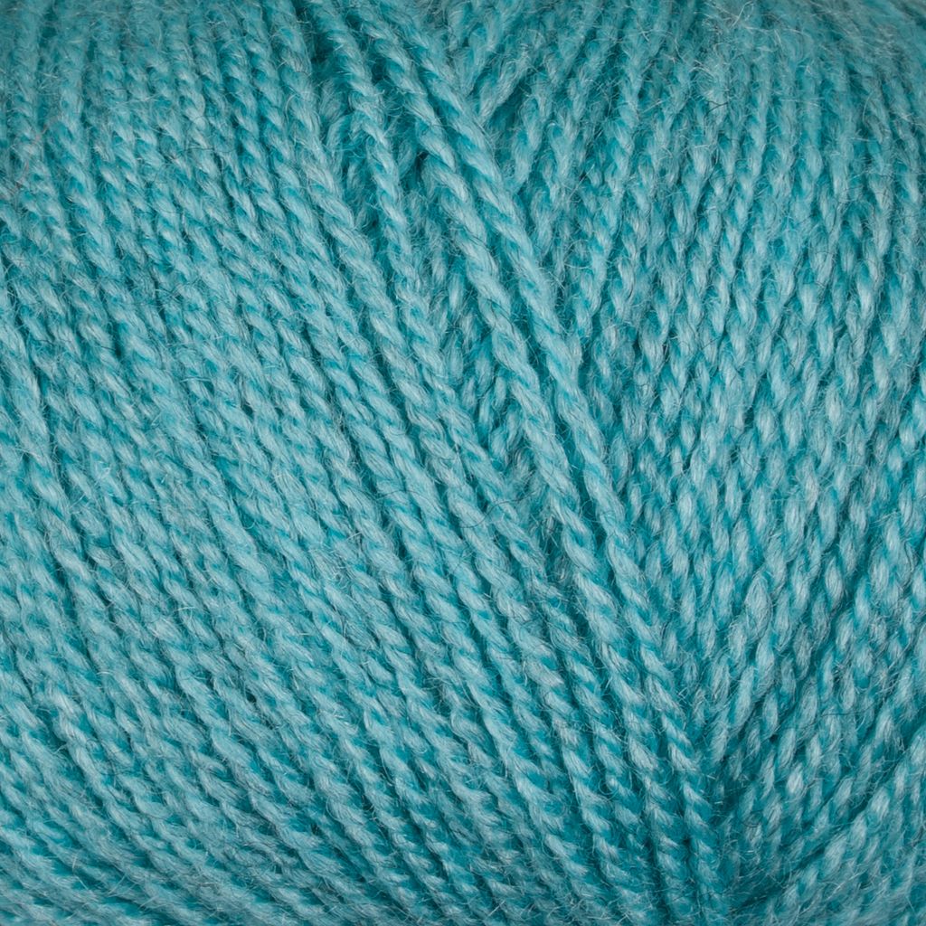 Wild &amp; Soft