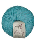 Wild & Soft