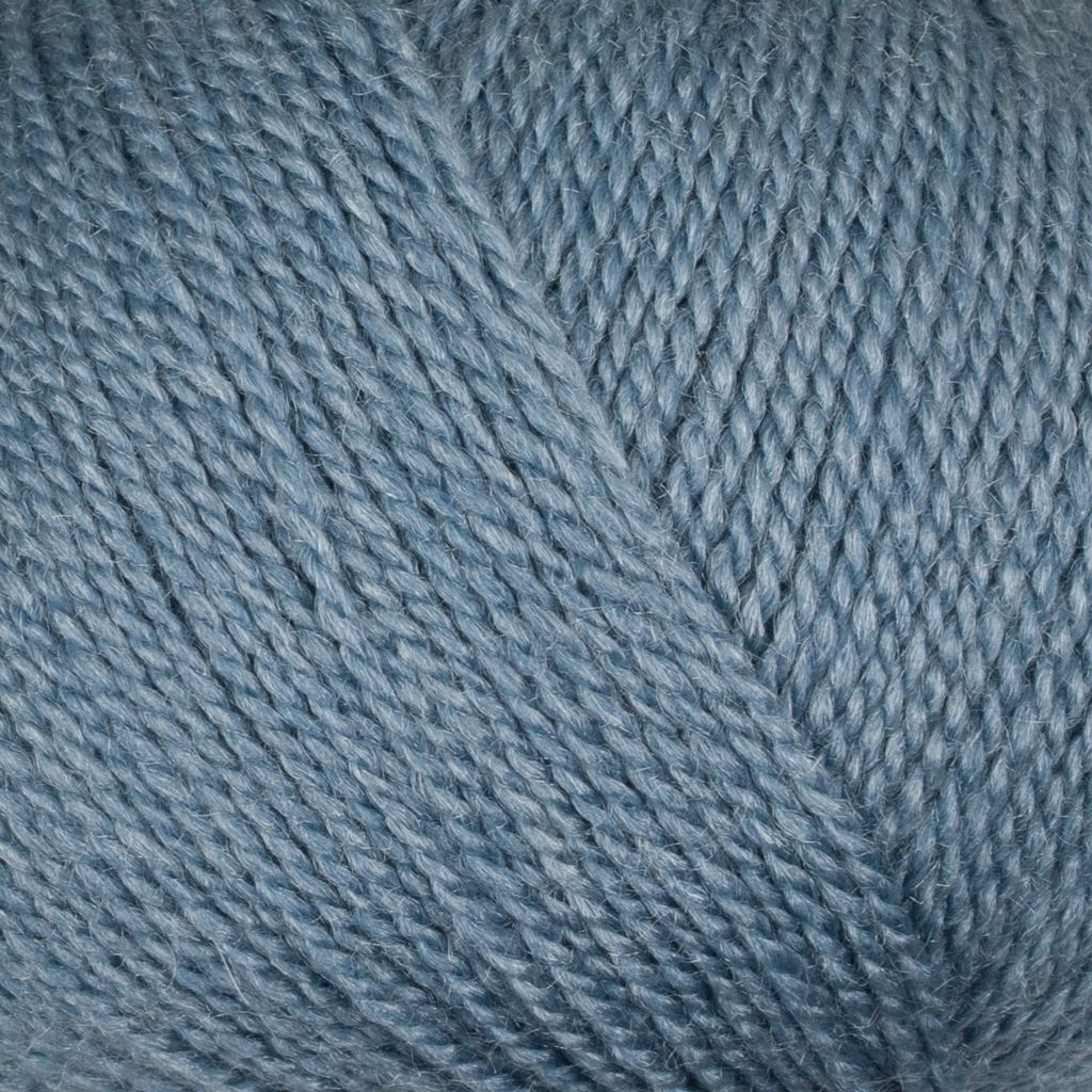 Wild &amp; Soft