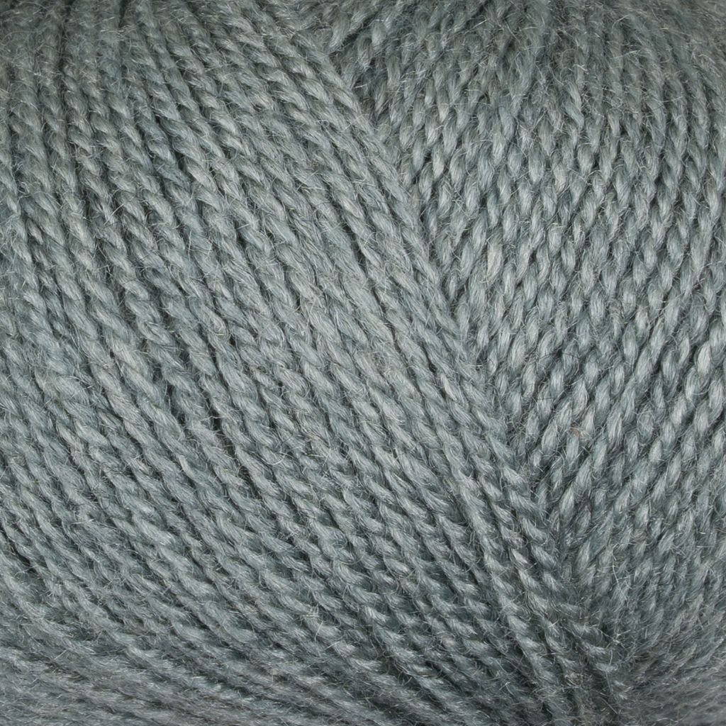 Wild &amp; Soft