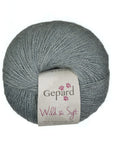 Wild & Soft