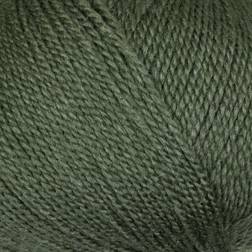 Wild &amp; Soft