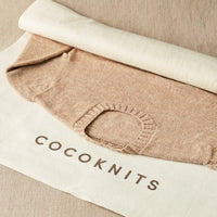 Super-Absorbent Towel | Cocoknits