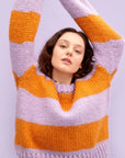 52 Weeks of Easy Knits | Laine Publishing