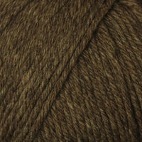 Heavy Merino | Knitting for Olive