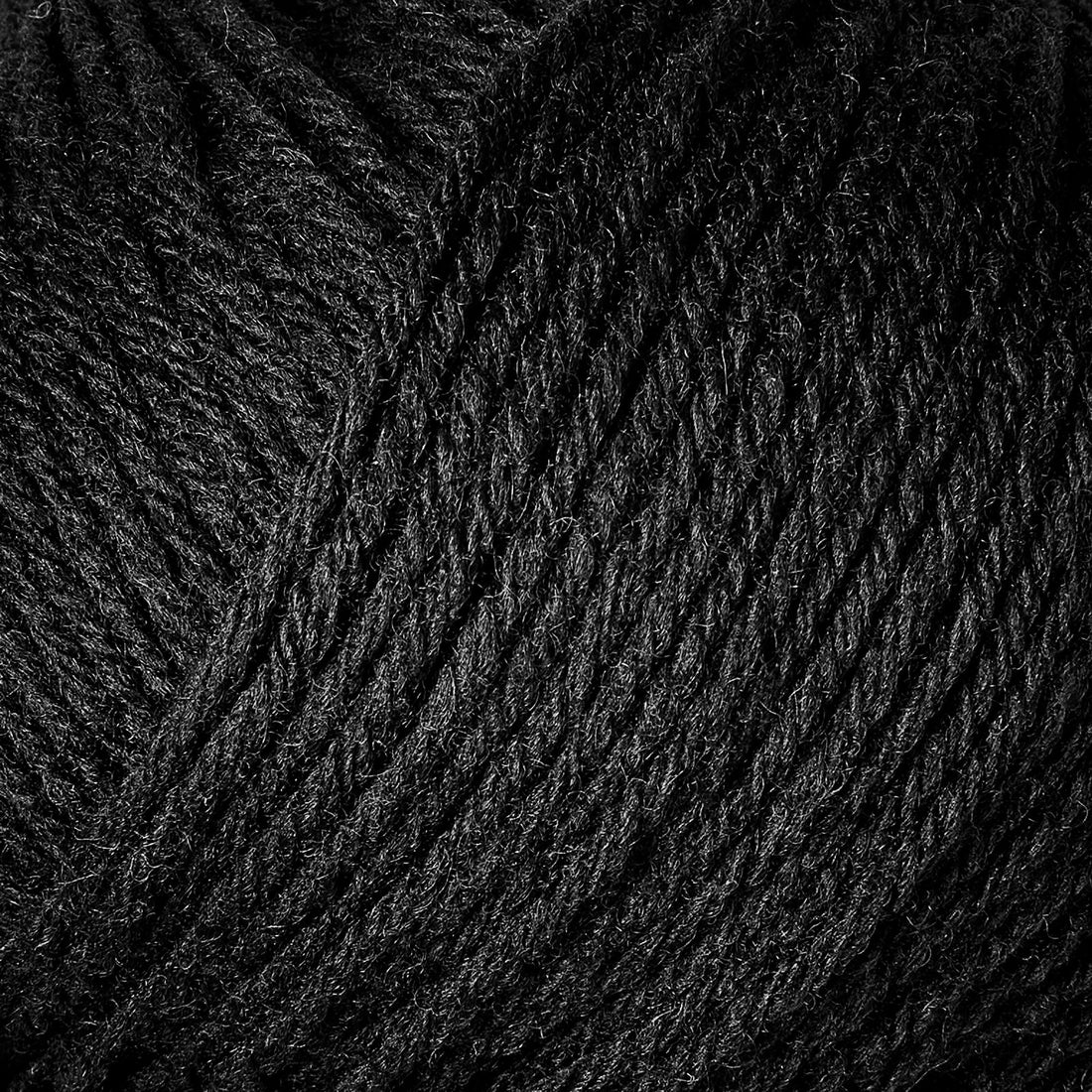 Heavy Merino | Knitting for Olive