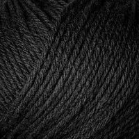 Heavy Merino | Knitting for Olive