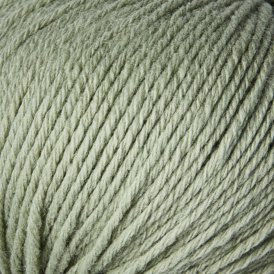Heavy Merino | Knitting for Olive