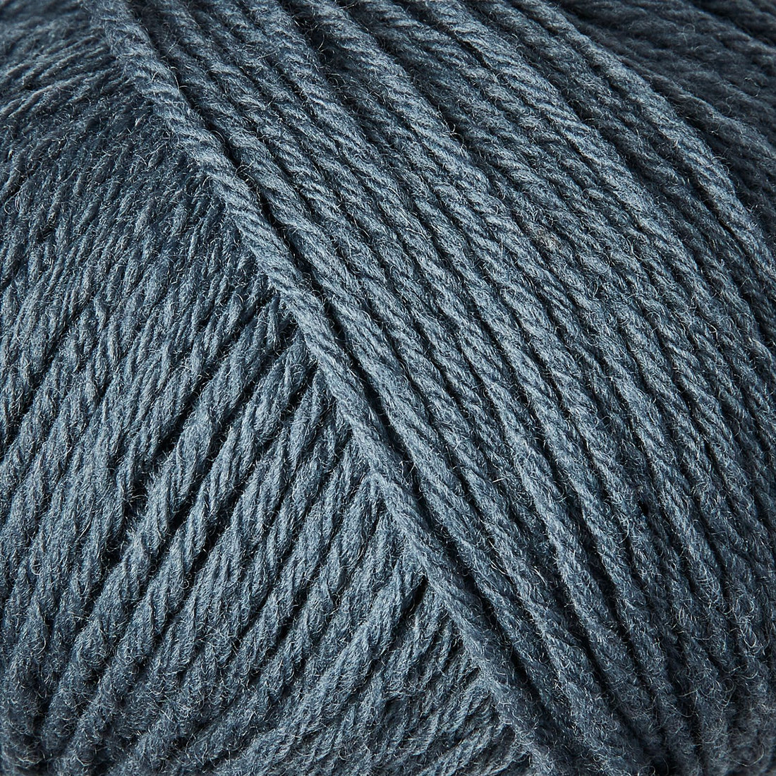 Heavy Merino | Knitting for Olive