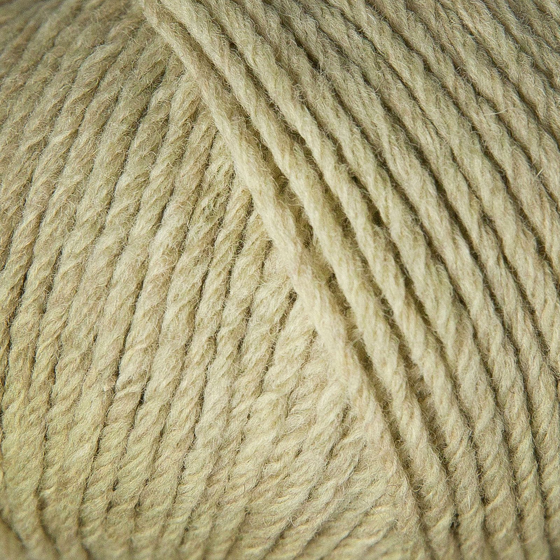 Heavy Merino | Knitting for Olive