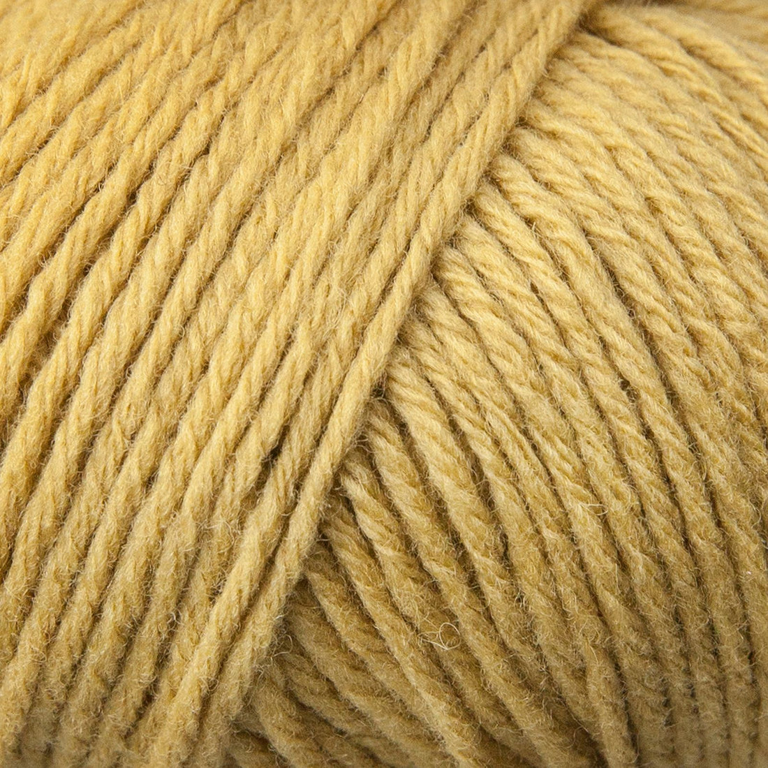 Heavy Merino | Knitting for Olive