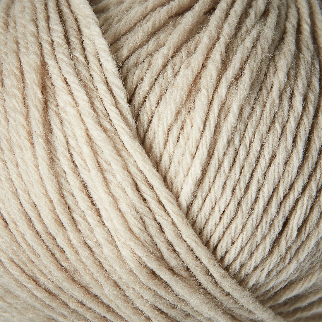 Heavy Merino | Knitting for Olive