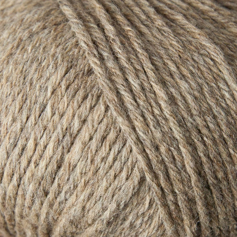 Heavy Merino | Knitting for Olive