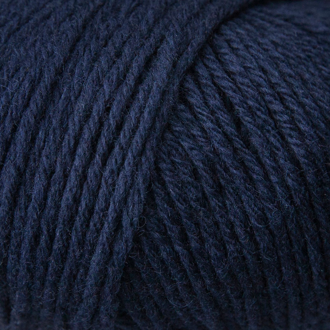 Heavy Merino | Knitting for Olive