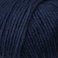 Heavy Merino | Knitting for Olive