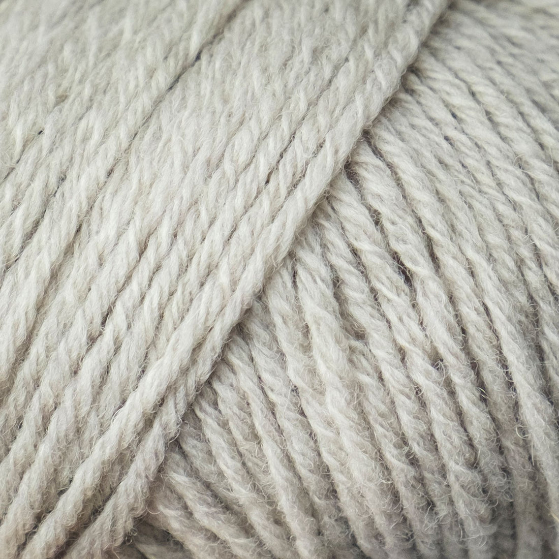 Heavy Merino | Knitting for Olive