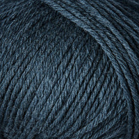 Heavy Merino | Knitting for Olive