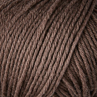 Heavy Merino | Knitting for Olive