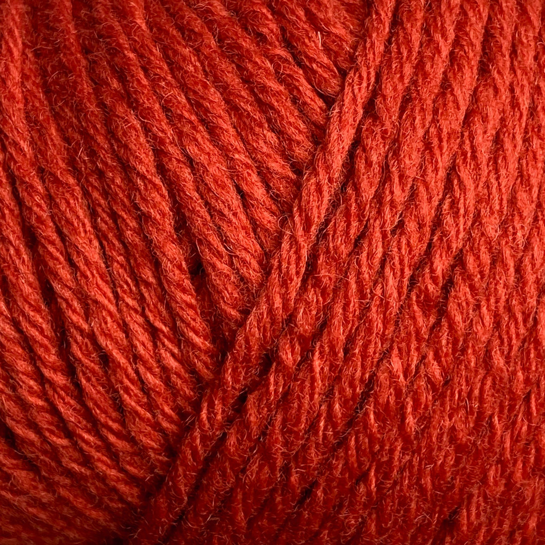 Heavy Merino | Knitting for Olive