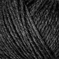 Heavy Merino | Knitting for Olive