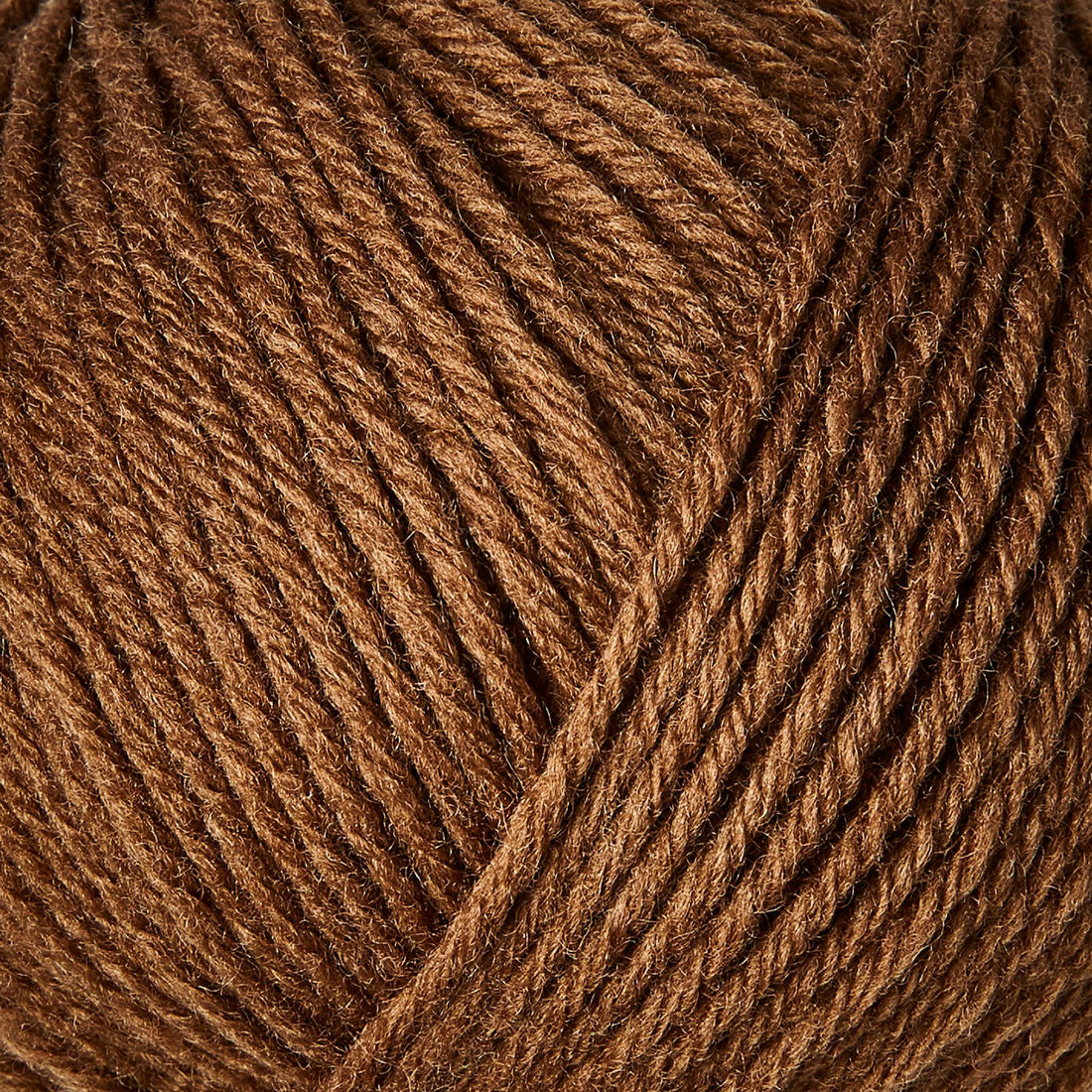 Heavy Merino | Knitting for Olive