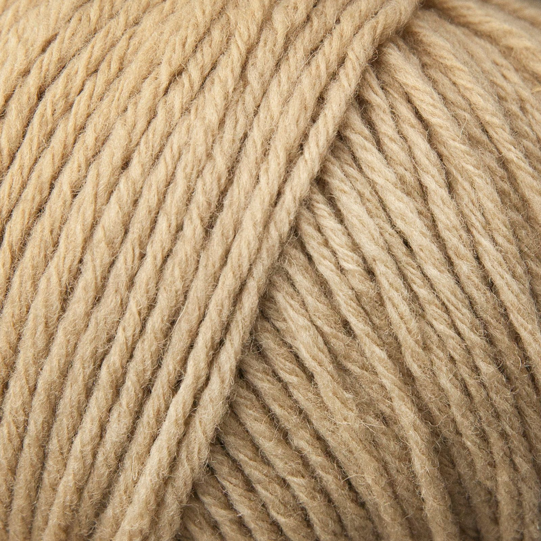 Heavy Merino | Knitting for Olive