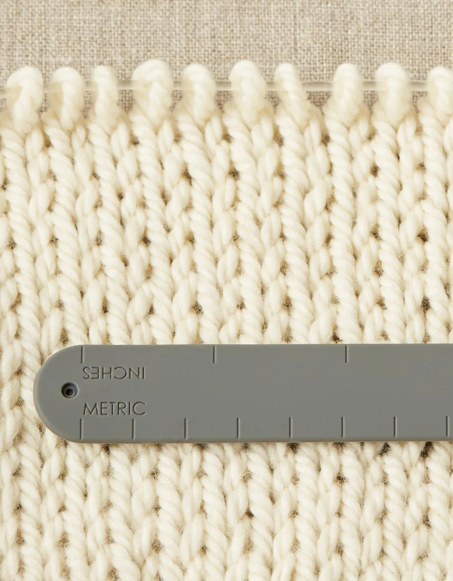 Maker&#39;s Keep | Cocoknits