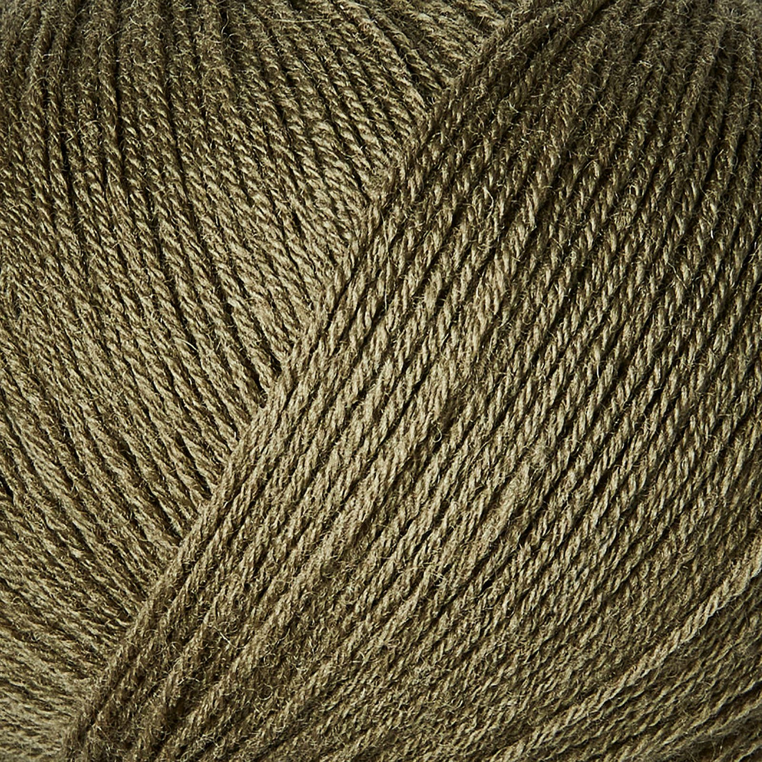 Merino | Knitting for Olive