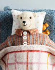 Mouche & Friends | Laine Publishing