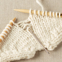 Stitch Fixer | Cocoknits