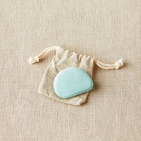 Tape Measure | Cocoknits