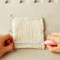 Tape Measure | Cocoknits
