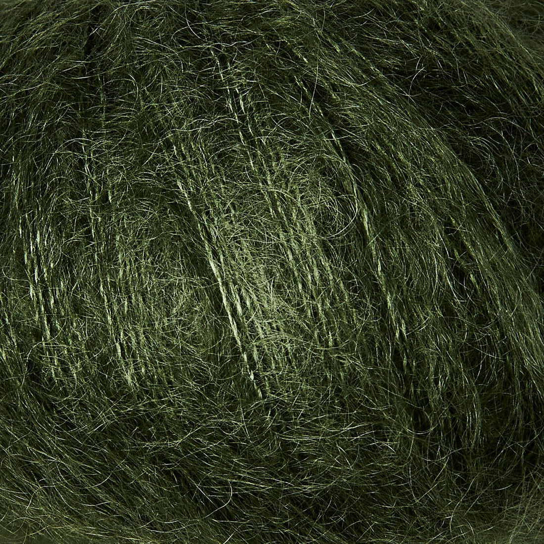 Soft Silk Mohair | Knitting for Olive