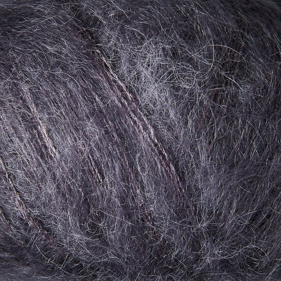 Soft Silk Mohair | Knitting for Olive