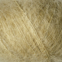 Soft Silk Mohair | Knitting for Olive